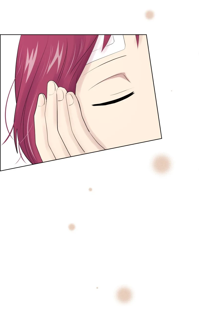 Midnight Rain Chapter 5 page 72 - 