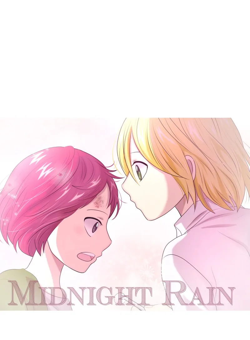 Midnight Rain Chapter 5 page 73 - 