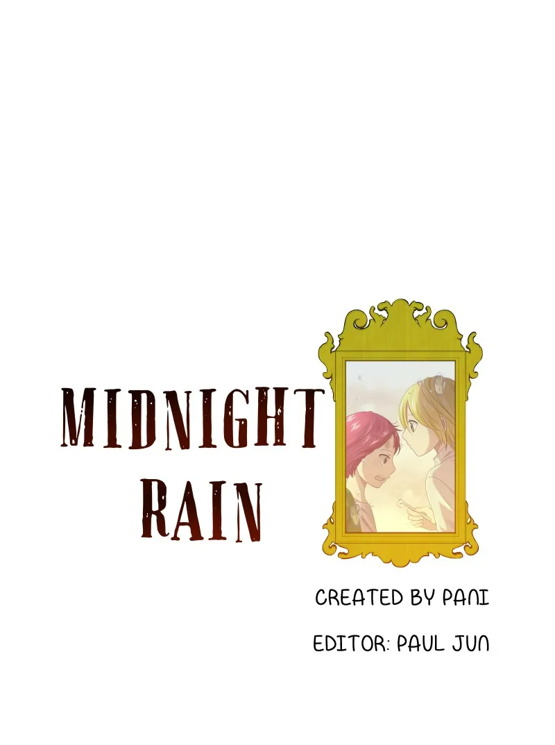 Midnight Rain Chapter 5 page 74 - 