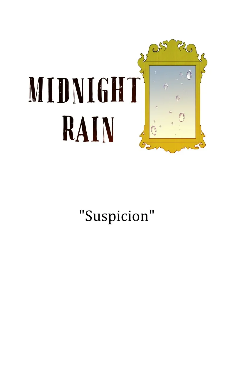 Midnight Rain Chapter 50 page 1 - 