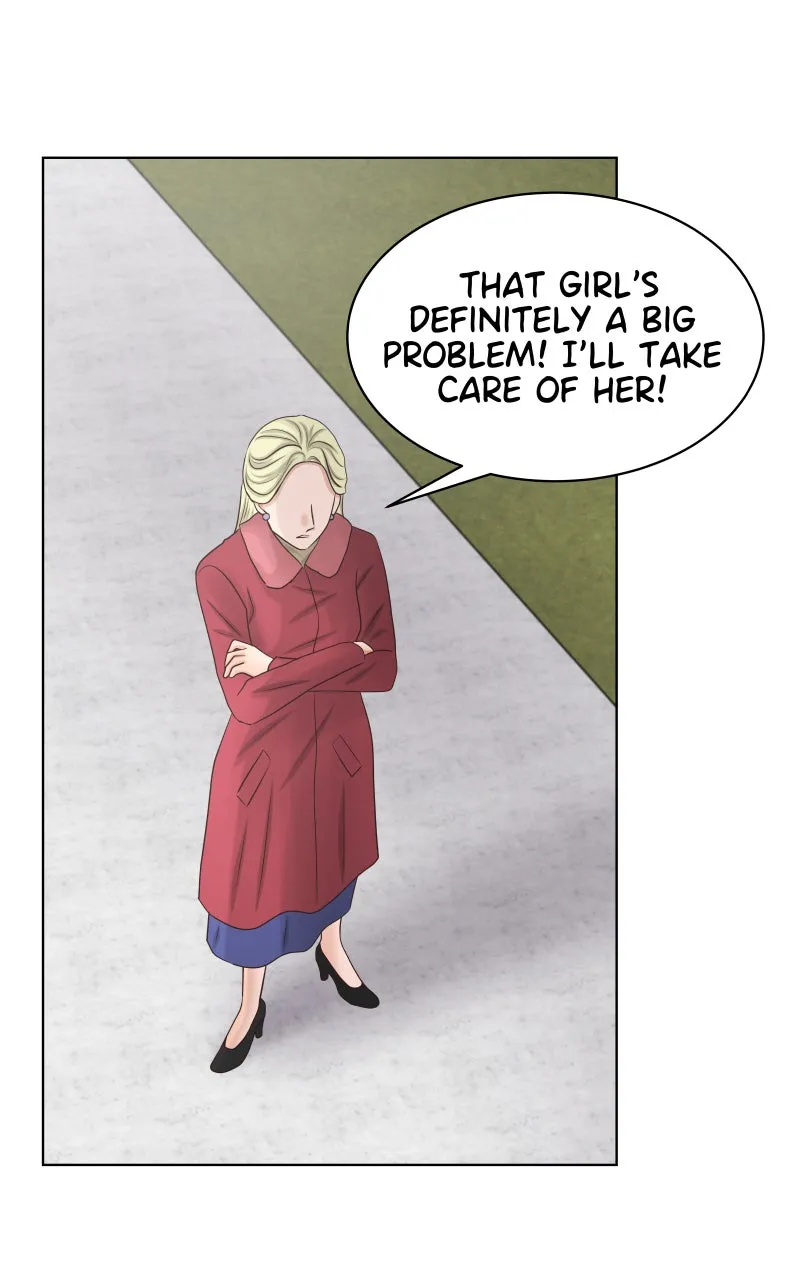 Midnight Rain Chapter 50 page 11 - 