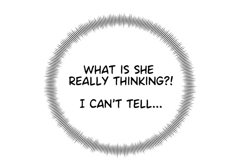 Midnight Rain Chapter 50 page 15 - 
