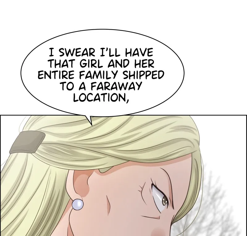 Midnight Rain Chapter 50 page 20 - 