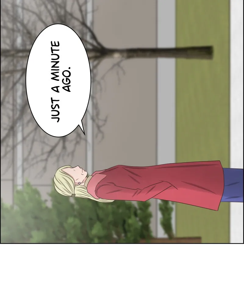 Midnight Rain Chapter 50 page 3 - 