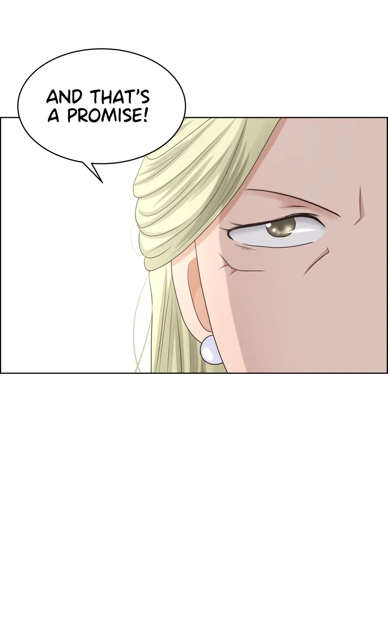 Midnight Rain Chapter 50 page 22 - 