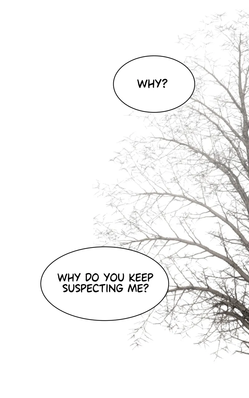 Midnight Rain Chapter 50 page 23 - 