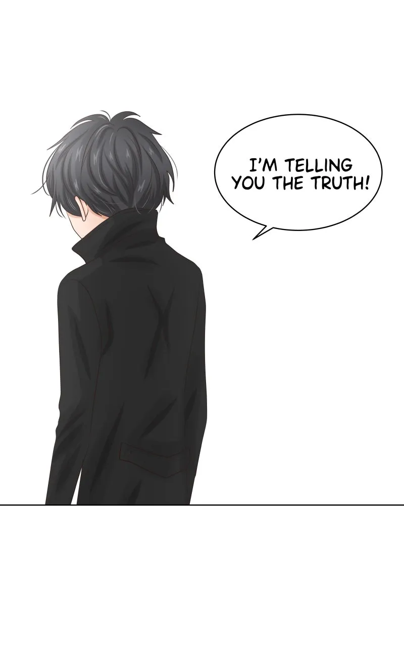 Midnight Rain Chapter 50 page 24 - 