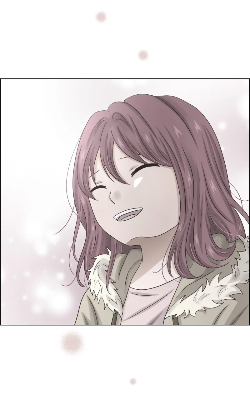 Midnight Rain Chapter 50 page 26 - 