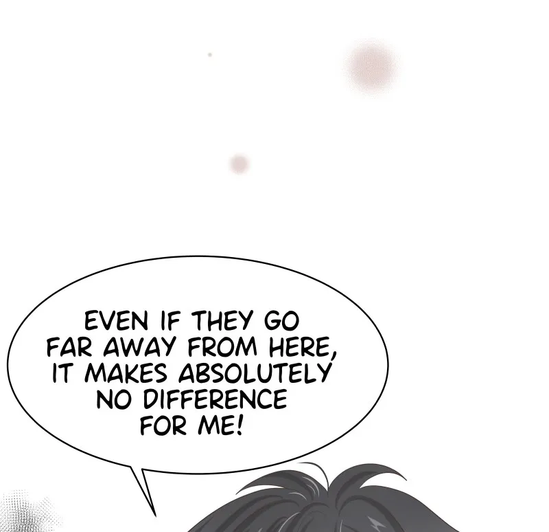 Midnight Rain Chapter 50 page 27 - 