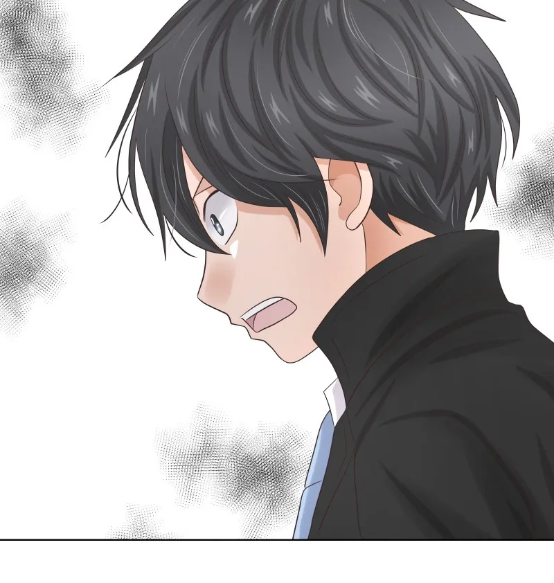Midnight Rain Chapter 50 page 28 - 