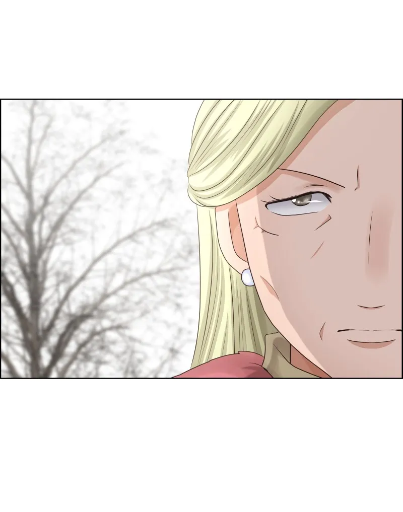 Midnight Rain Chapter 50 page 29 - 