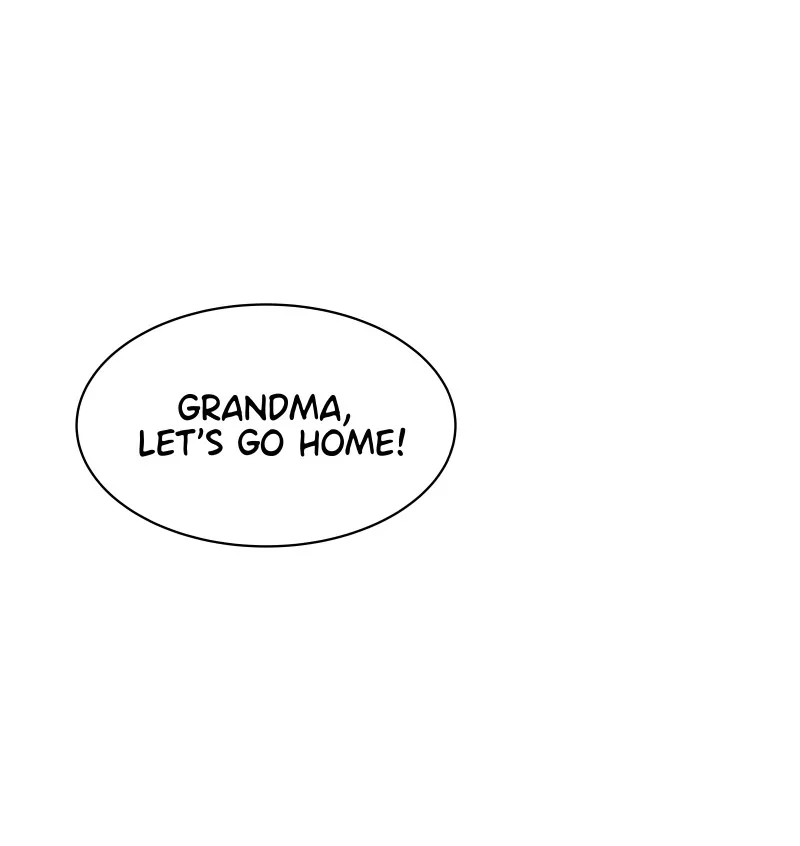 Midnight Rain Chapter 50 page 30 - 