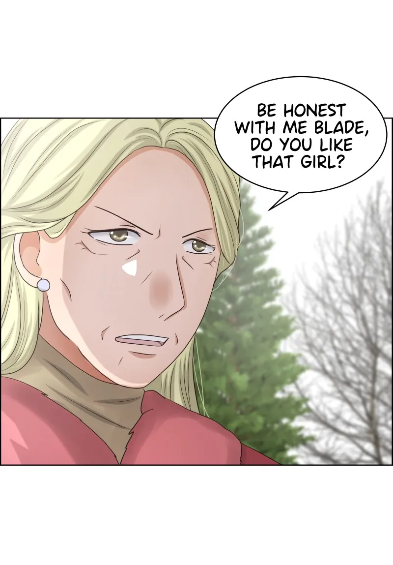 Midnight Rain Chapter 50 page 4 - 