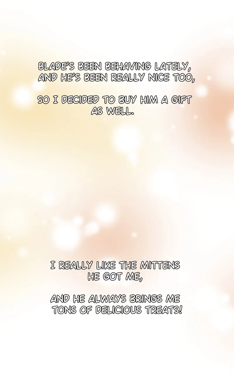 Midnight Rain Chapter 50 page 39 - 