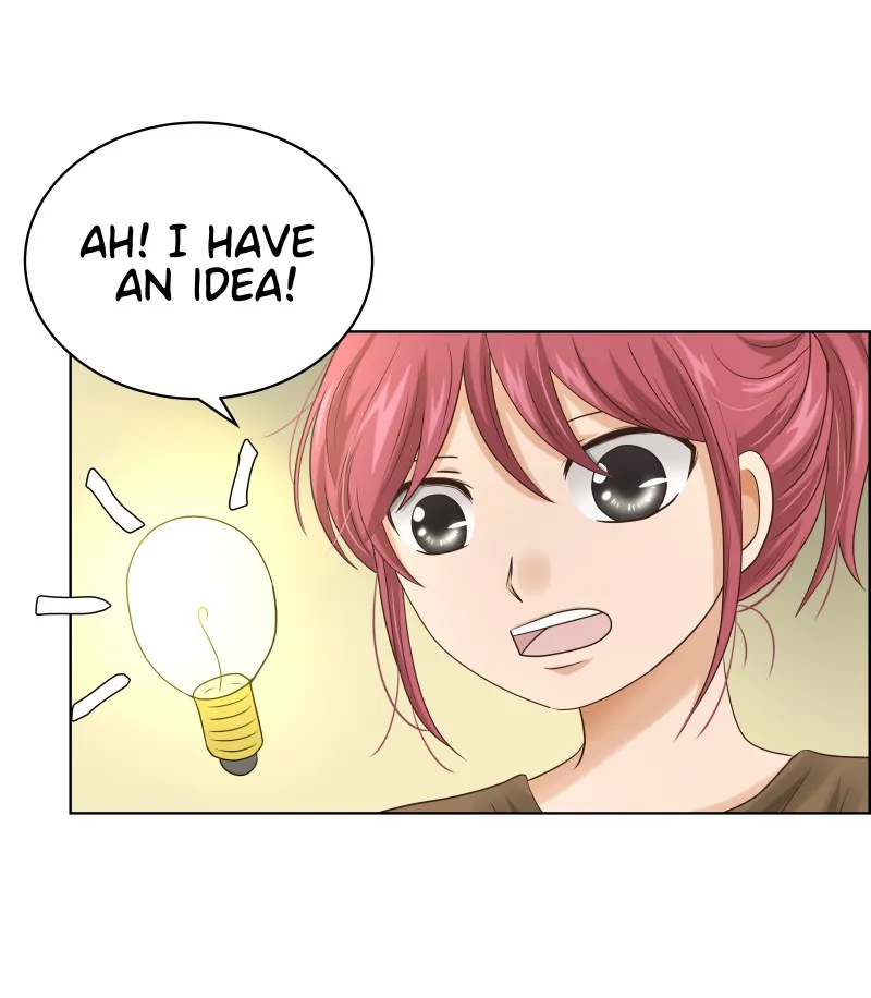 Midnight Rain Chapter 50 page 42 - 