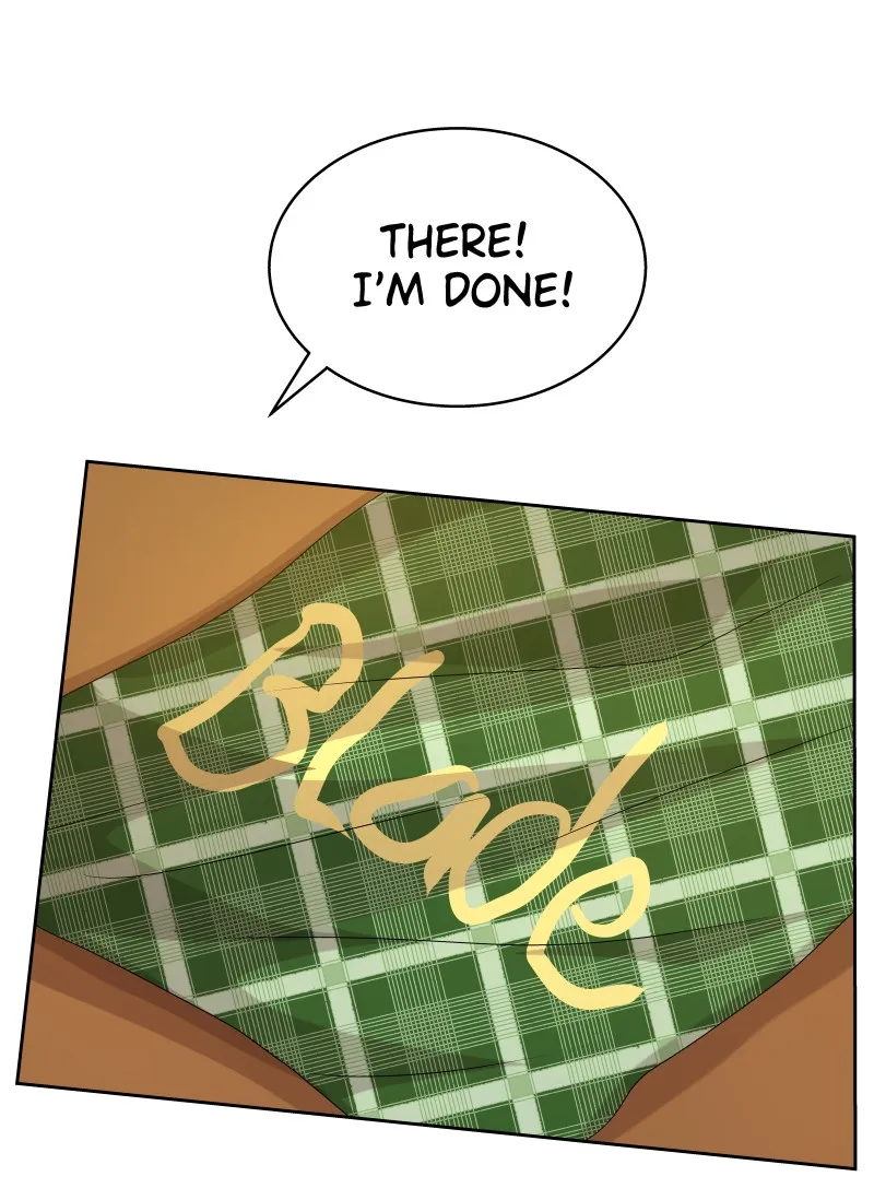 Midnight Rain Chapter 50 page 44 - 