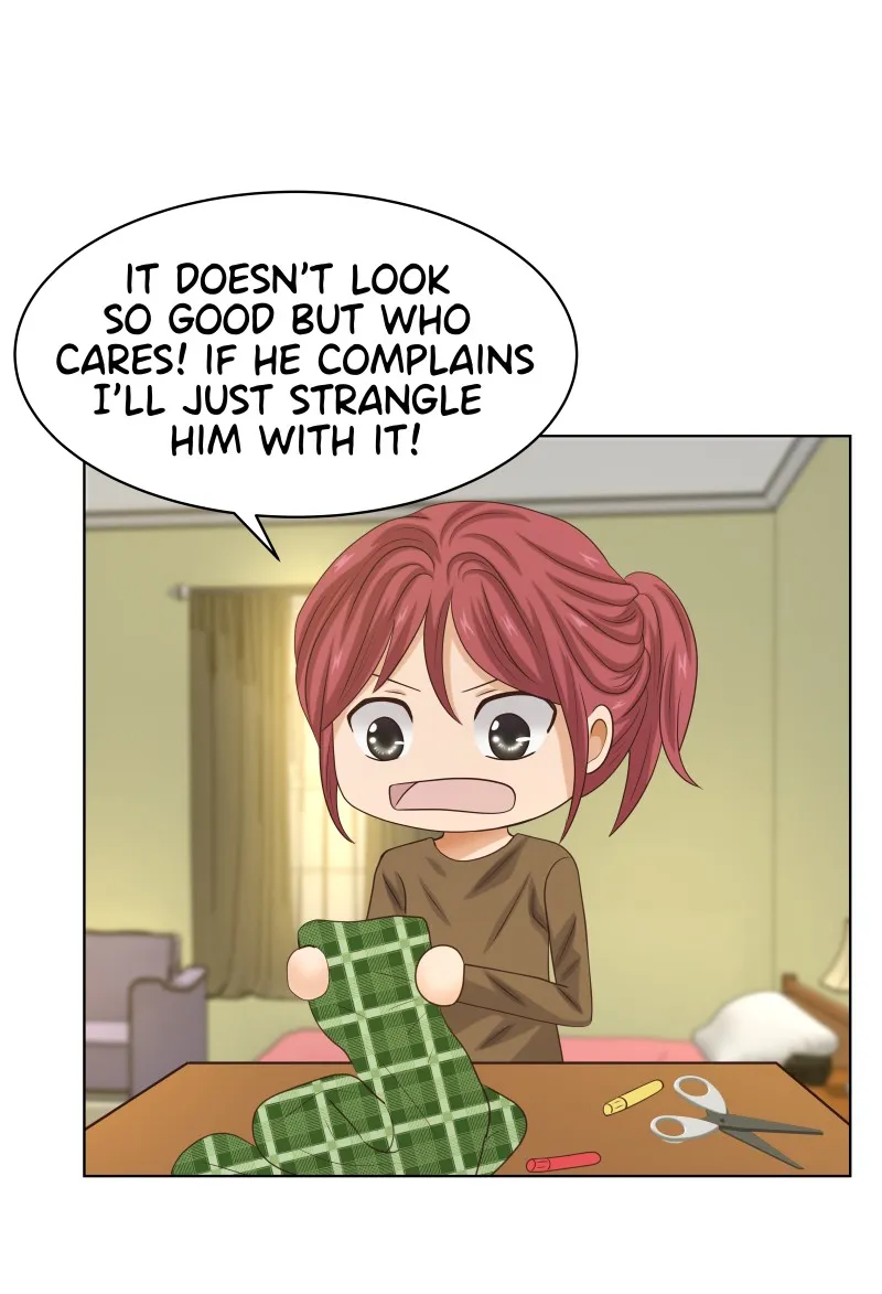 Midnight Rain Chapter 50 page 45 - 