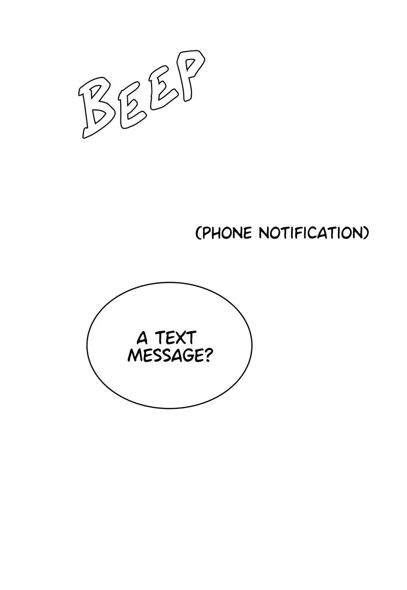 Midnight Rain Chapter 50 page 46 - 
