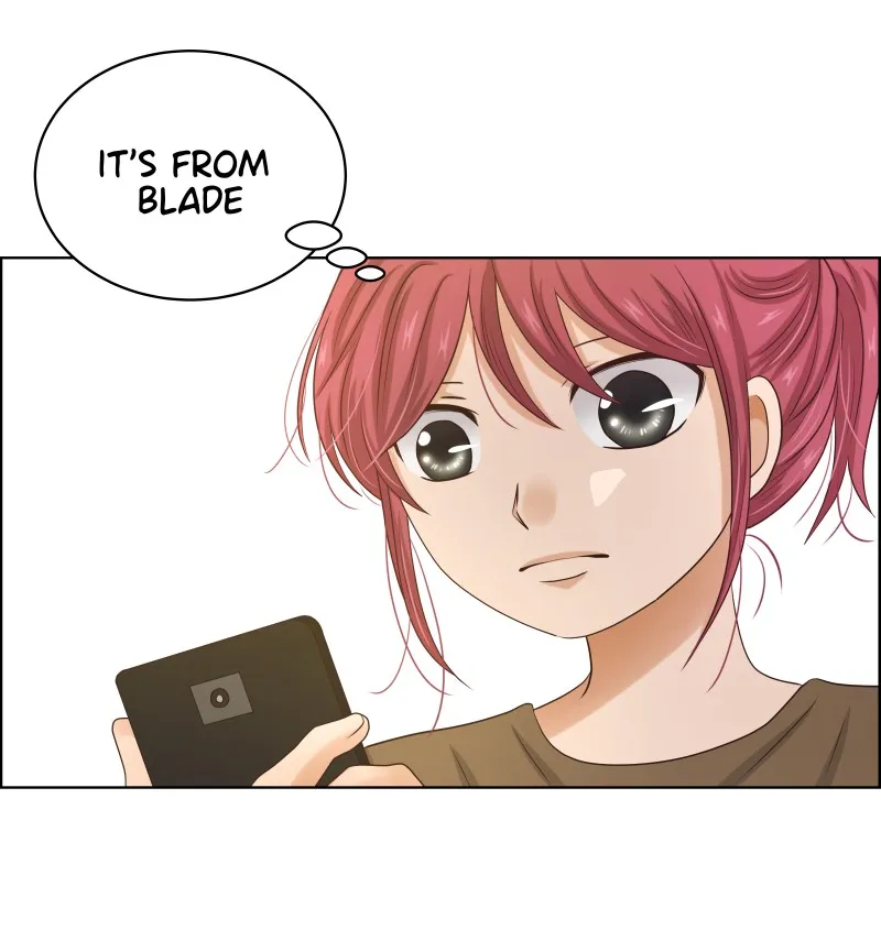 Midnight Rain Chapter 50 page 47 - 