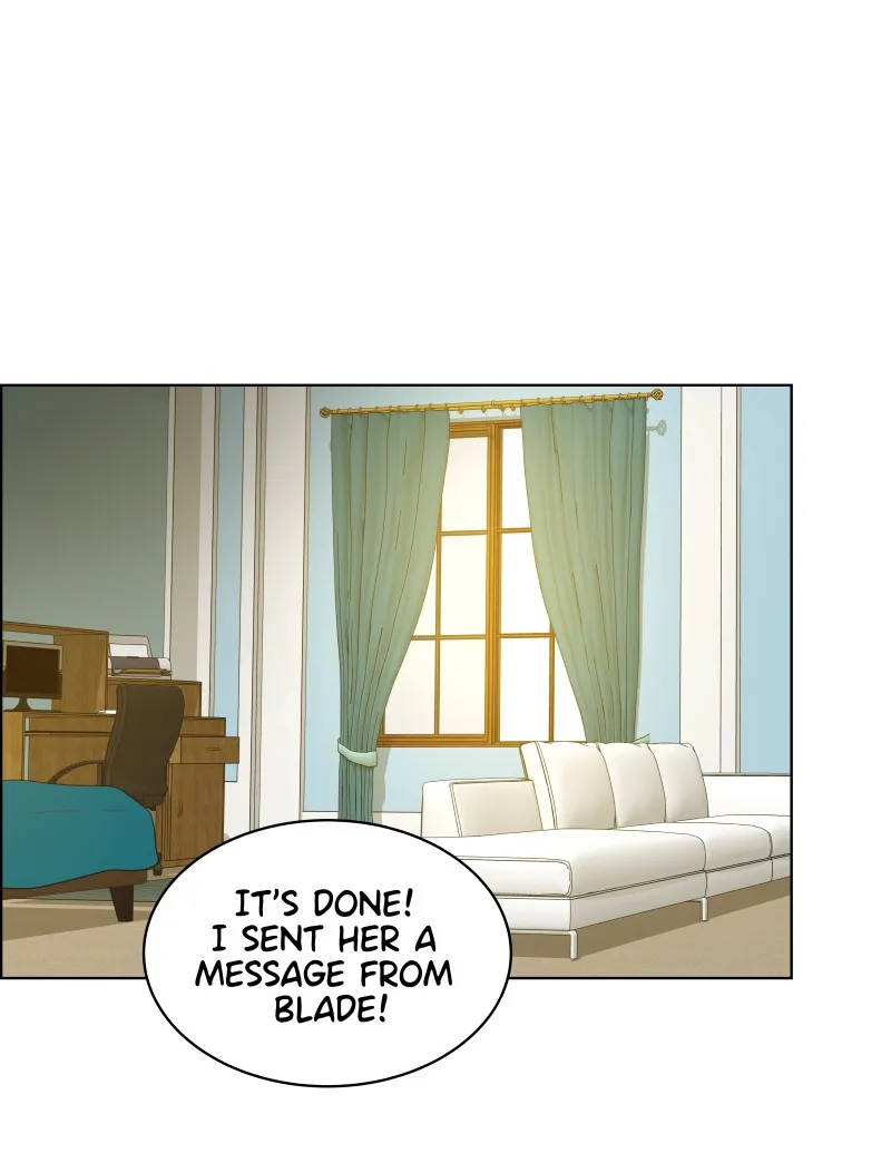 Midnight Rain Chapter 50 page 49 - 