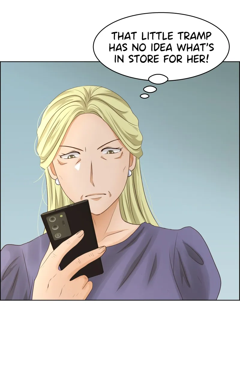 Midnight Rain Chapter 50 page 50 - 