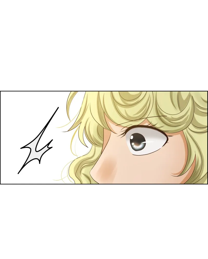 Midnight Rain Chapter 50 page 53 - 