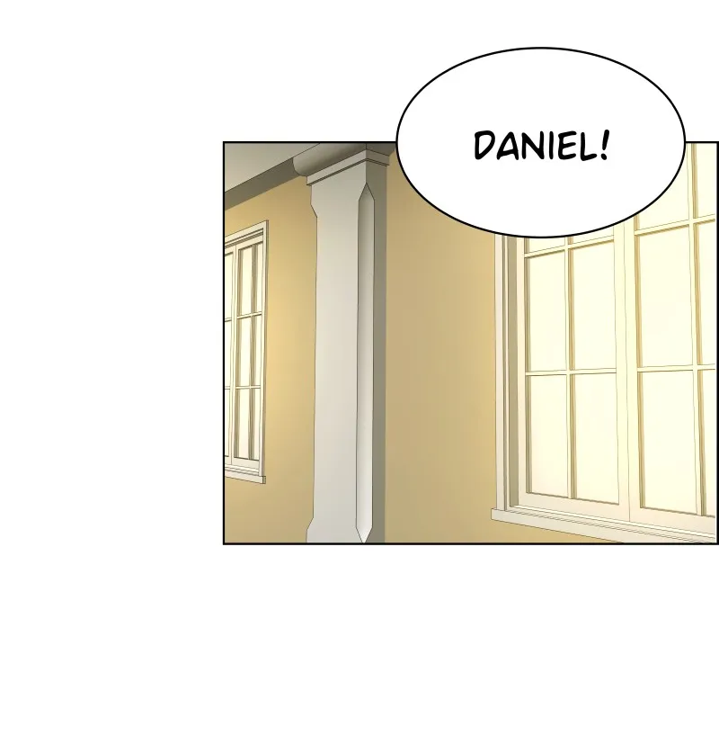 Midnight Rain Chapter 50 page 57 - 