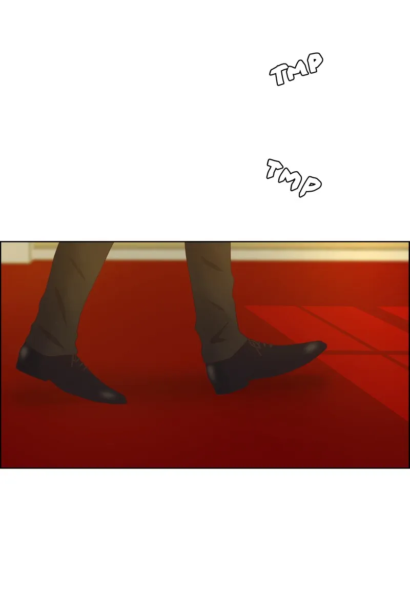 Midnight Rain Chapter 50 page 60 - 