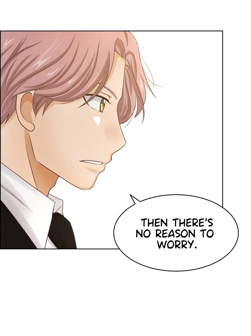 Midnight Rain Chapter 50 page 62 - 