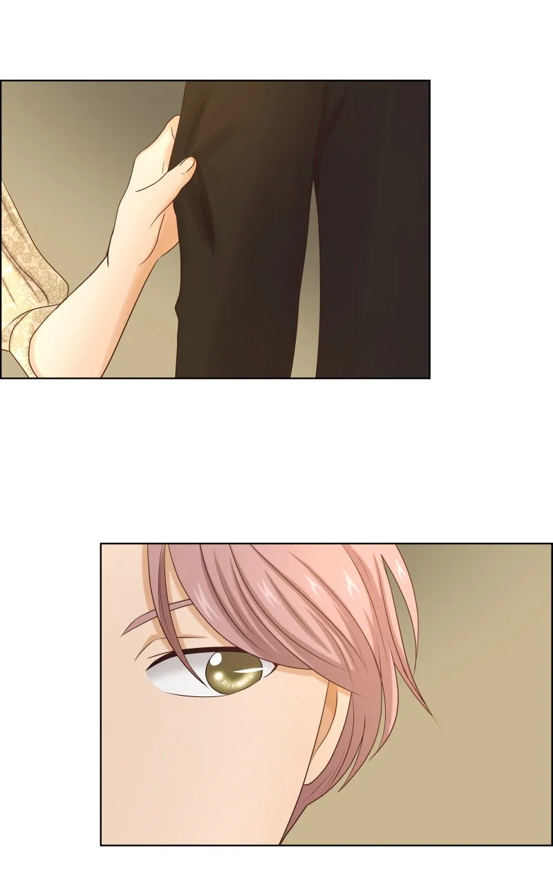 Midnight Rain Chapter 50 page 64 - 
