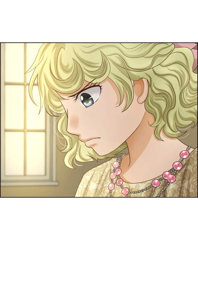 Midnight Rain Chapter 50 page 65 - 