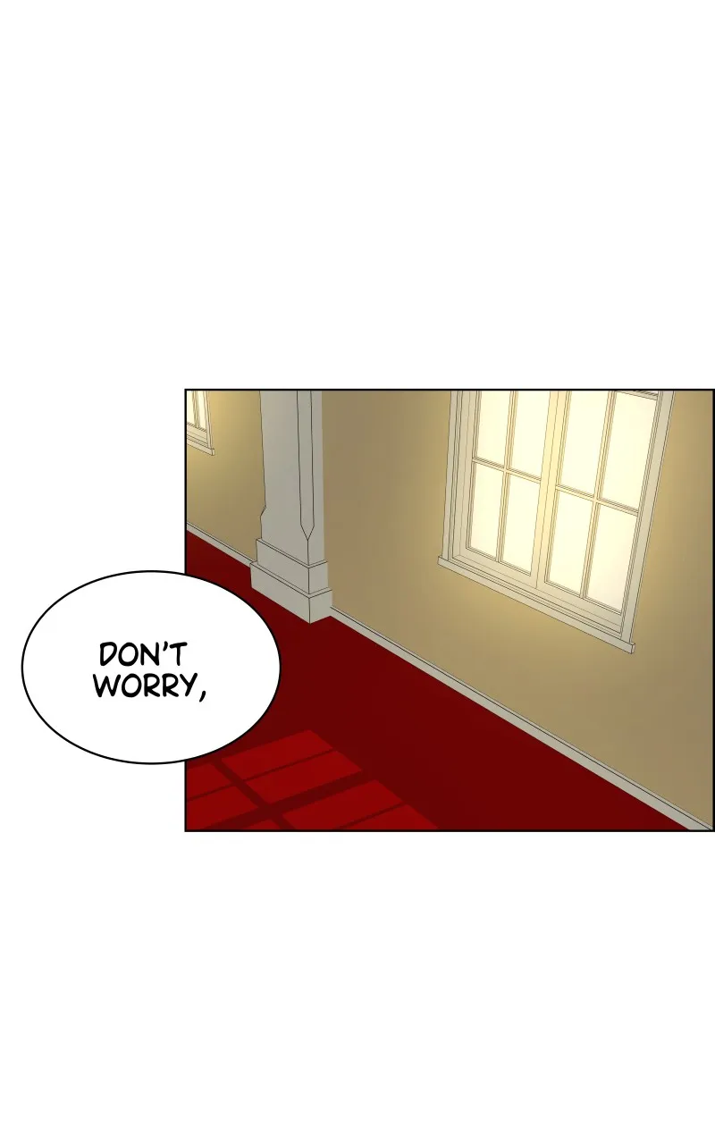 Midnight Rain Chapter 50 page 66 - 