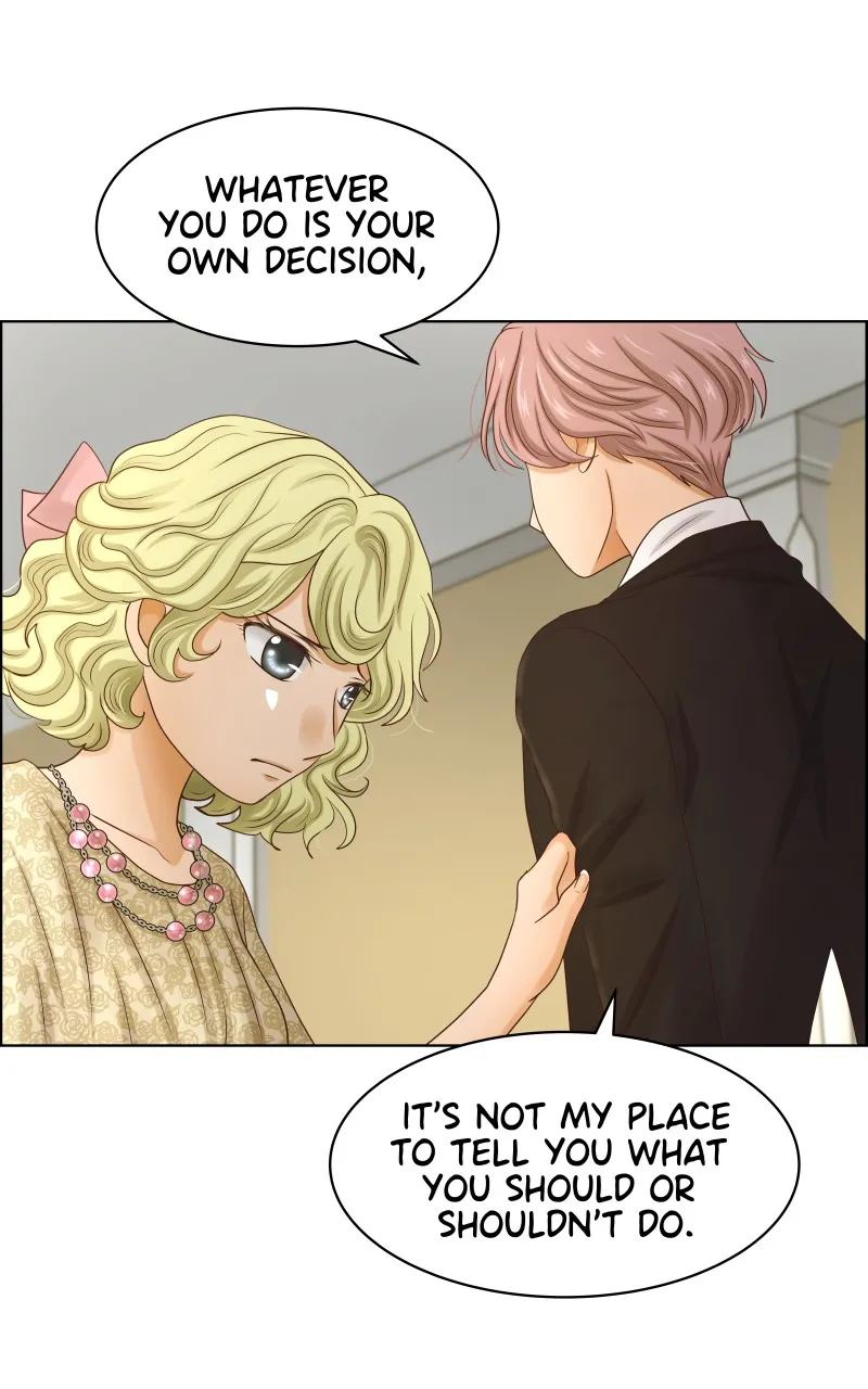 Midnight Rain Chapter 50 page 67 - 