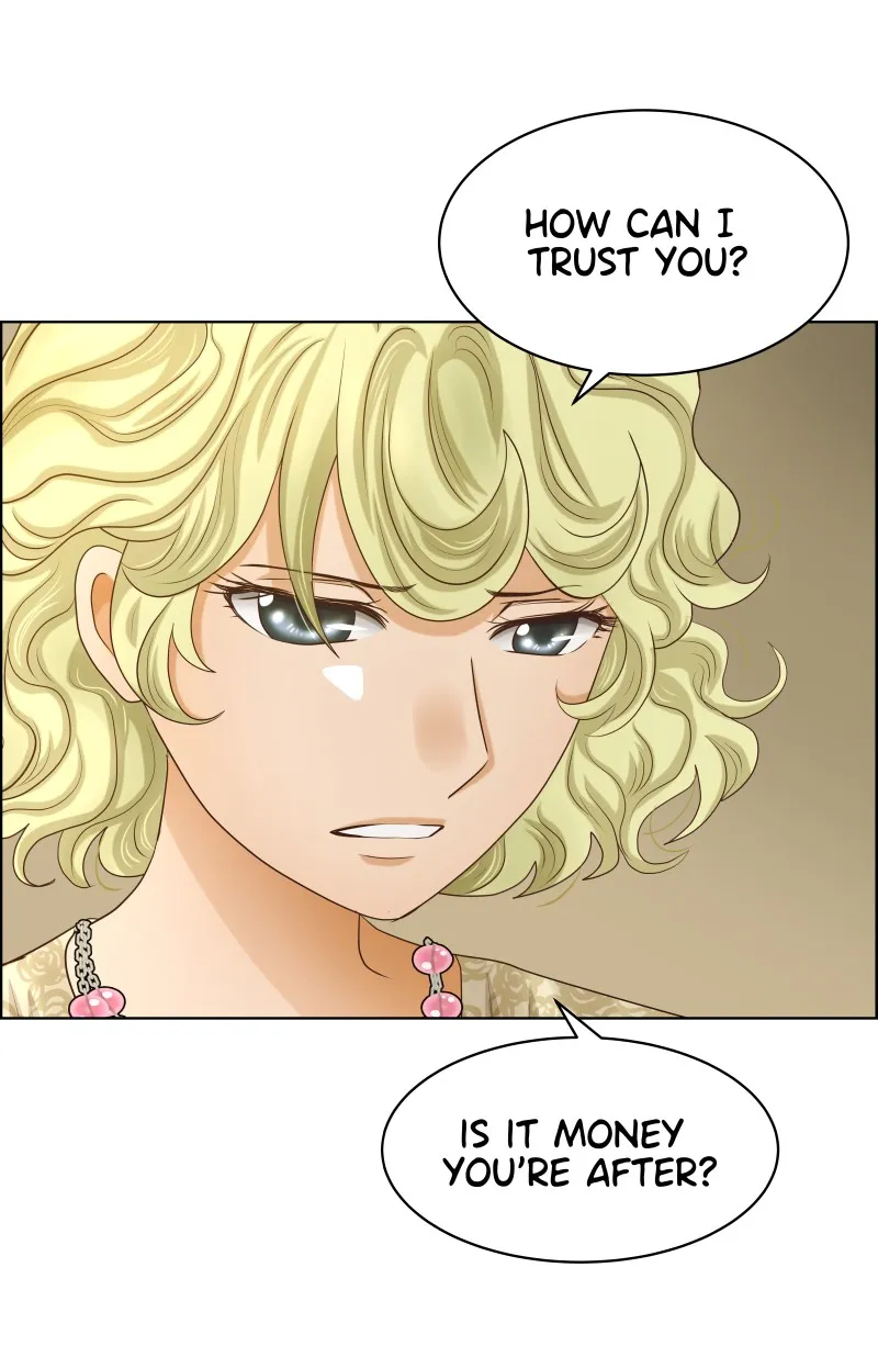 Midnight Rain Chapter 50 page 68 - 