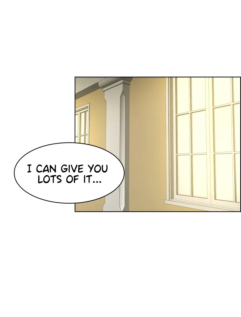 Midnight Rain Chapter 50 page 69 - 