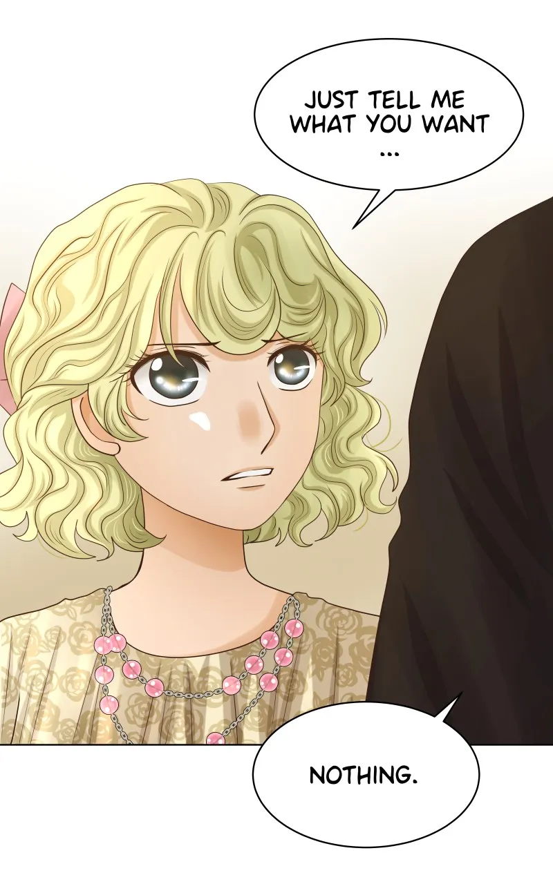 Midnight Rain Chapter 50 page 70 - 