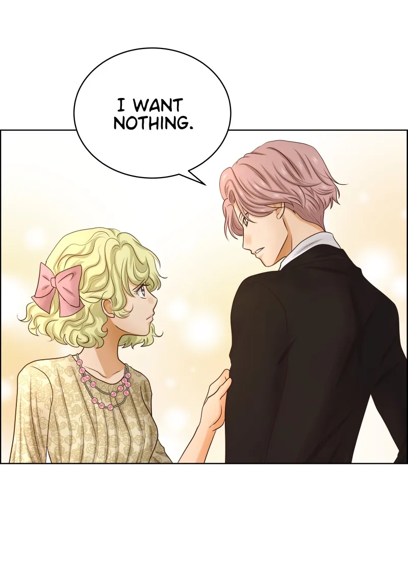 Midnight Rain Chapter 50 page 71 - 