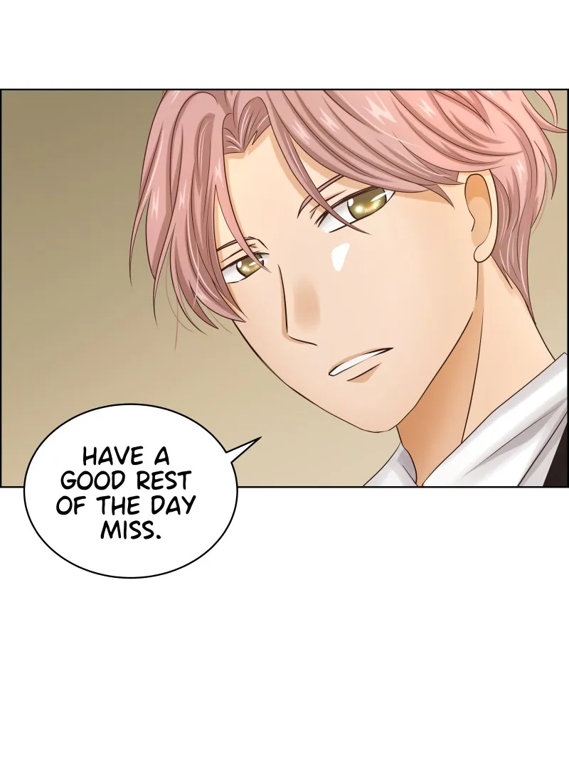 Midnight Rain Chapter 50 page 73 - 
