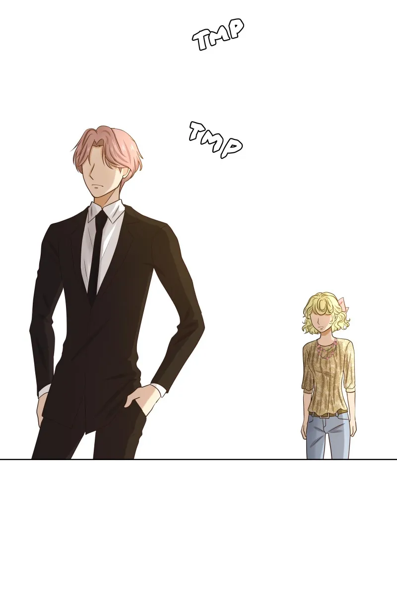 Midnight Rain Chapter 50 page 74 - 