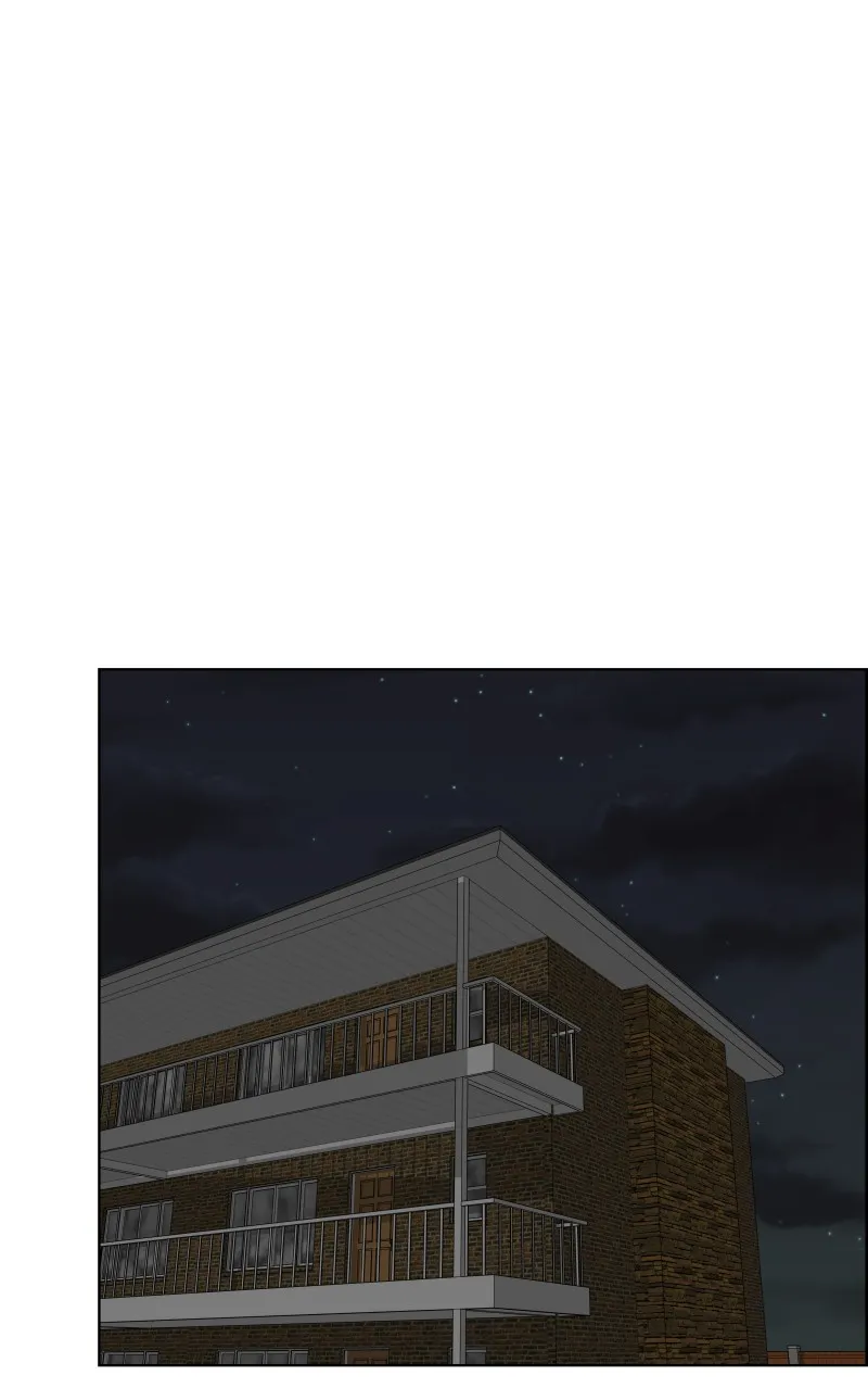 Midnight Rain Chapter 50 page 77 - 