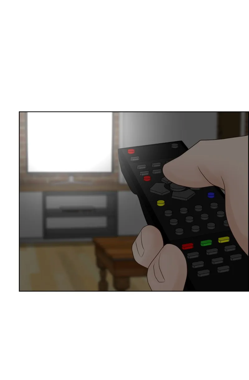 Midnight Rain Chapter 50 page 78 - 