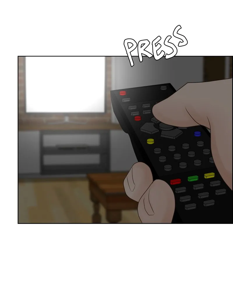 Midnight Rain Chapter 50 page 80 - 
