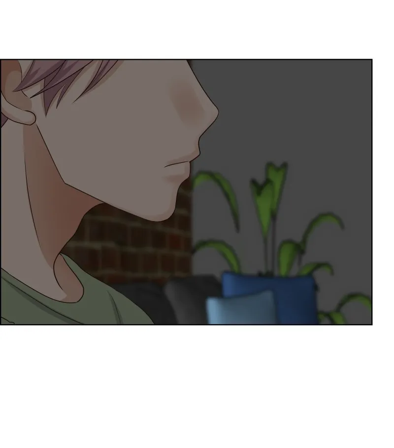 Midnight Rain Chapter 50 page 82 - 