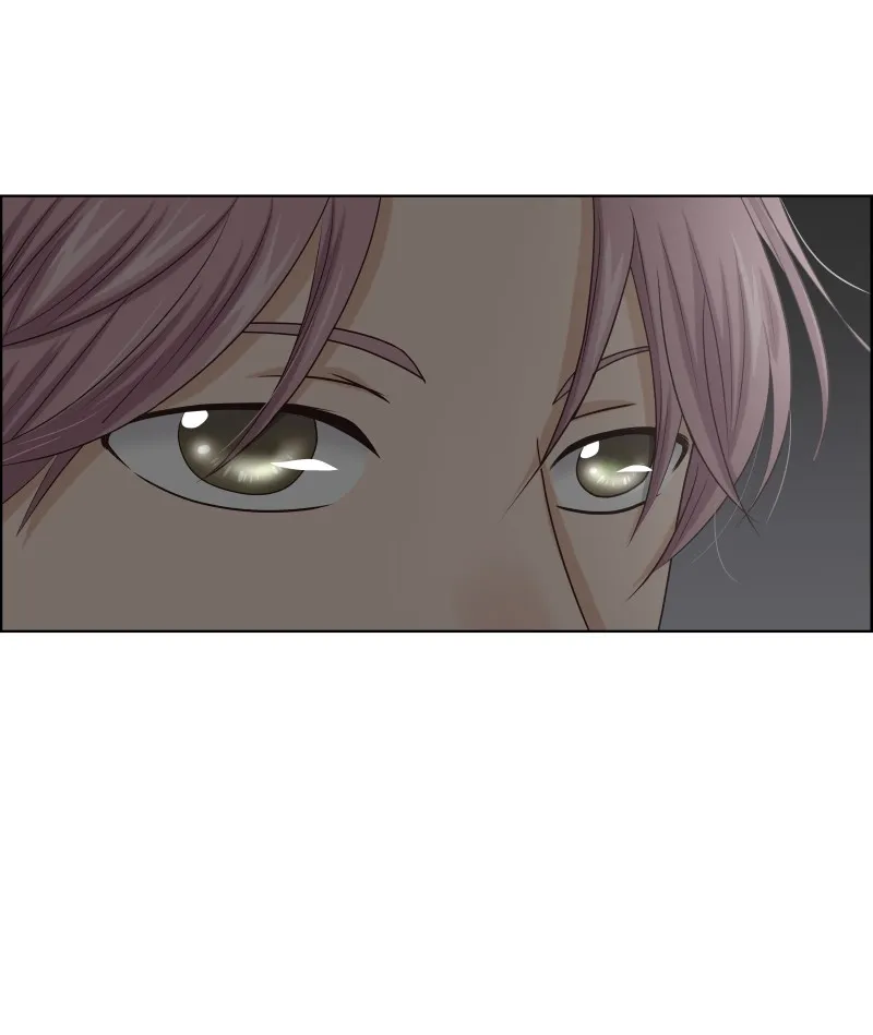 Midnight Rain Chapter 50 page 85 - 
