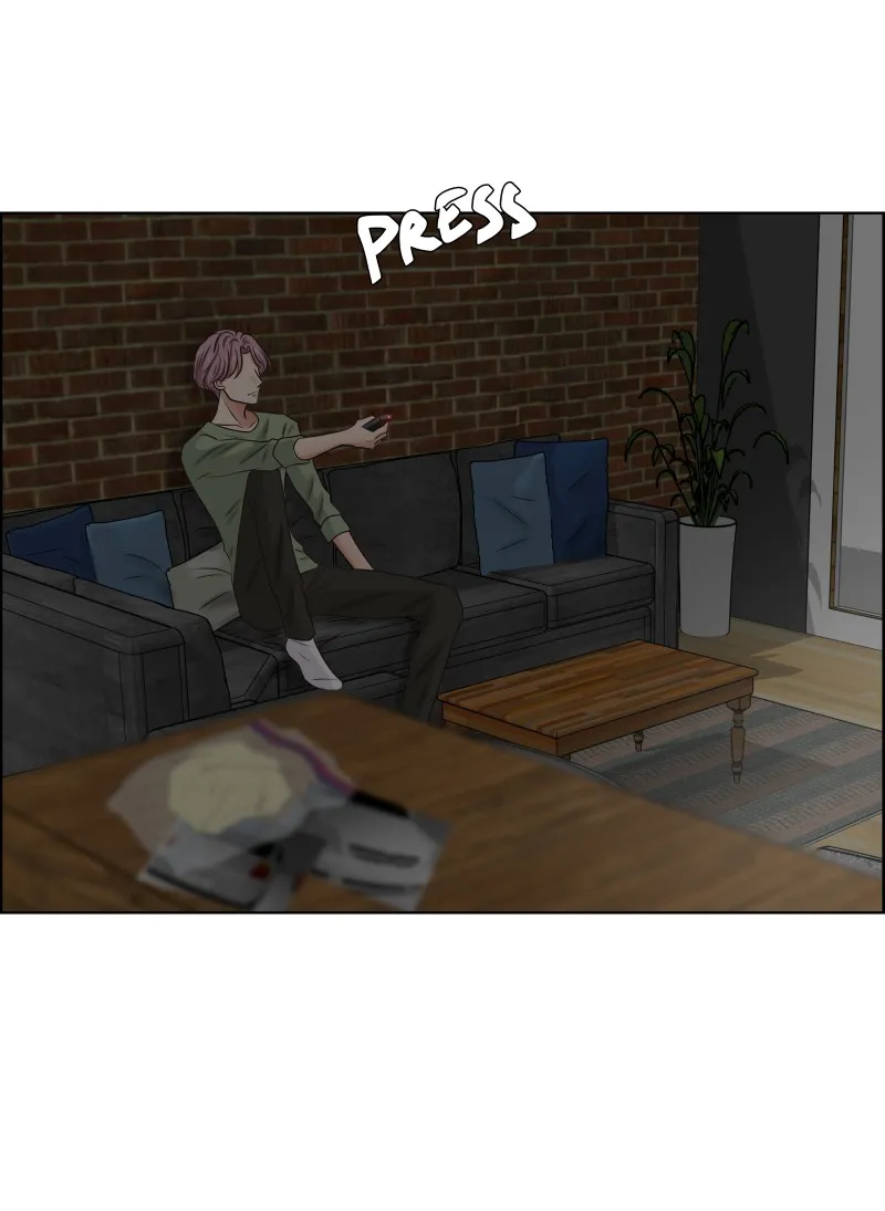 Midnight Rain Chapter 50 page 86 - 