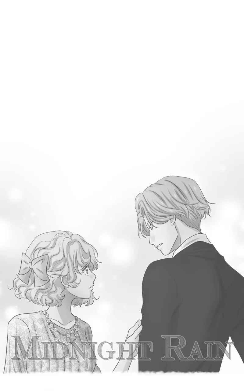 Midnight Rain Chapter 50 page 88 - 