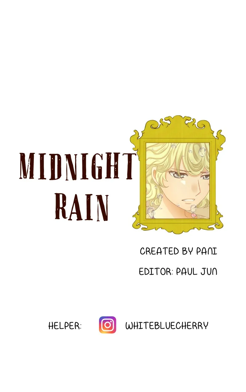 Midnight Rain Chapter 50 page 89 - 