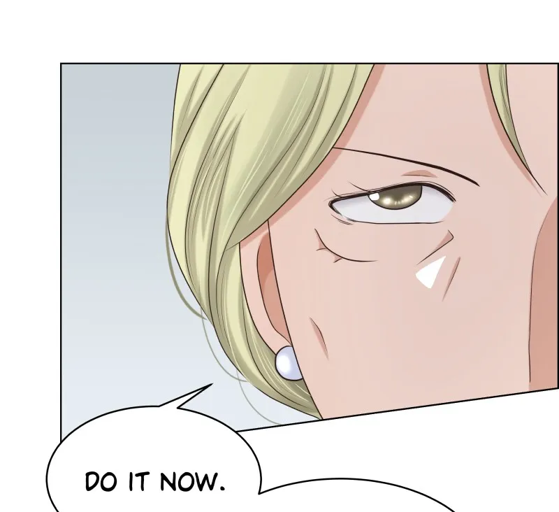 Midnight Rain Chapter 51 page 15 - 