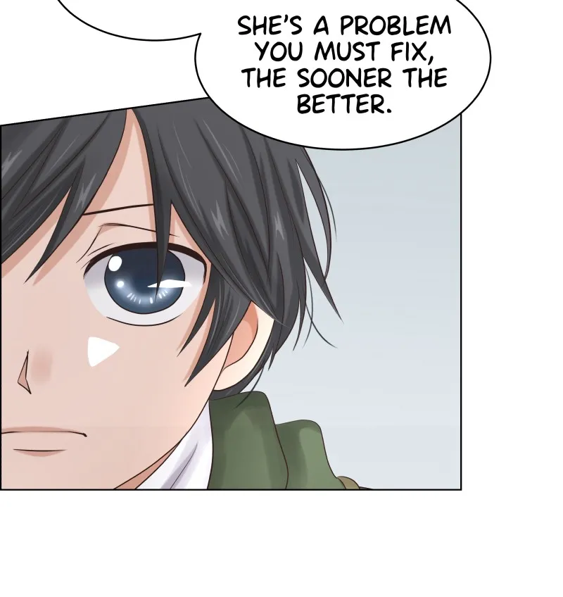 Midnight Rain Chapter 51 page 16 - 