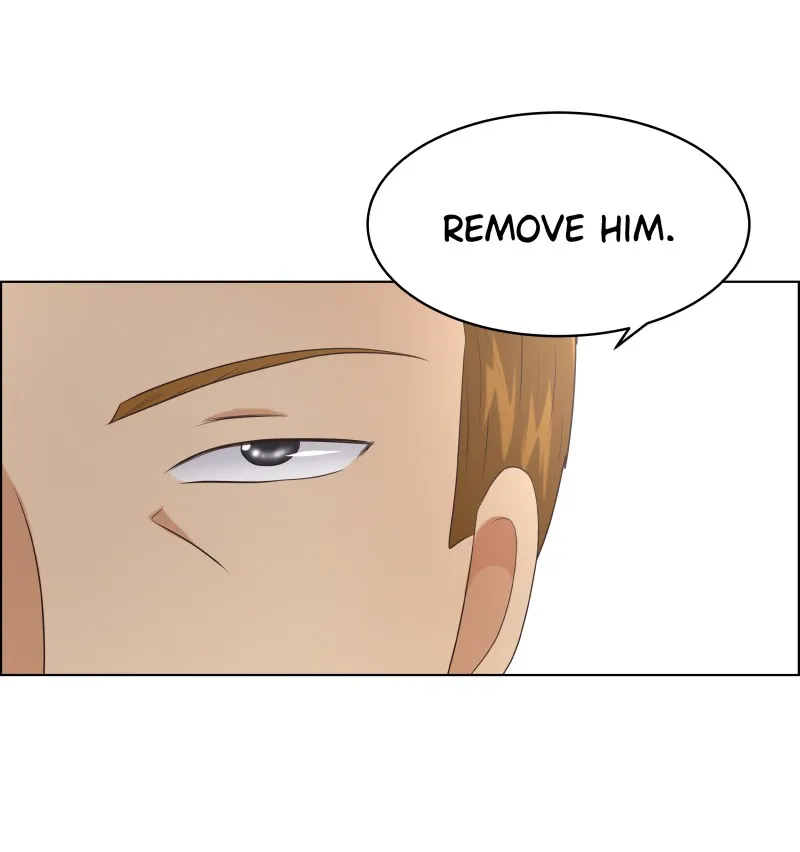 Midnight Rain Chapter 51 page 3 - 